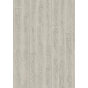 1279 CHARMING OAK GREY